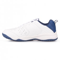 ZAPATILLAS TOPPER ROD II BLANCO/AZUL