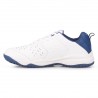 ZAPATILLAS TOPPER ROD II BLANCO/AZUL