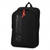 MOCHILA TOPPER STREET NEGRO