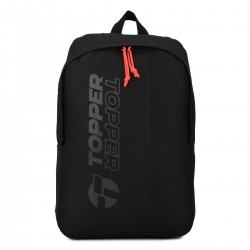 TOPPER MOCHILA STREET