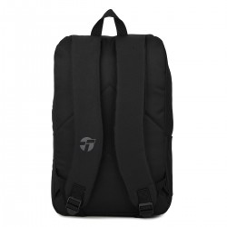 MOCHILA TOPPER STREET NEGRO