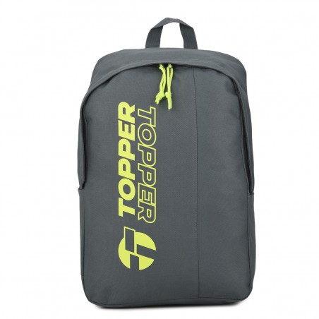 TOPPER MOCHILA STREET