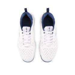 ZAPATILLAS TOPPER ROD II BLANCO/AZUL