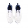 ZAPATILLAS TOPPER ROD II BLANCO/AZUL