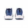 ZAPATILLAS TOPPER ROD II BLANCO/AZUL