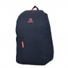 TOPPER MOCHILA MATCH II AZUL