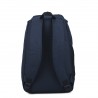 TOPPER MOCHILA MATCH II AZUL