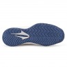 ZAPATILLAS TOPPER ROD II BLANCO/AZUL