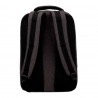 TOPPER MOCHILA LAPTOP II NEGRO