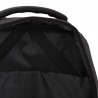 MOCHILA URBANA LAPTOP II NEGRO