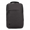 TOPPER MOCHILA LAPTOP II NEGRO