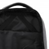 MOCHILA URBANA TOPPER LAPTOP II