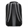 MOCHILA URBANA TOPPER LAPTOP II