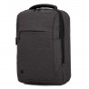 MOCHILA URBANA TOPPER LAPTOP II