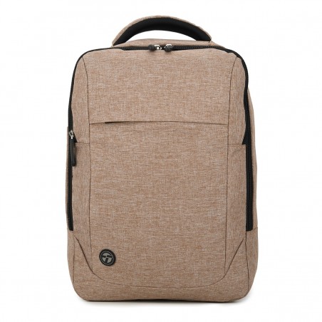 MOCHILA URBANA TOPPER LAPTOP II