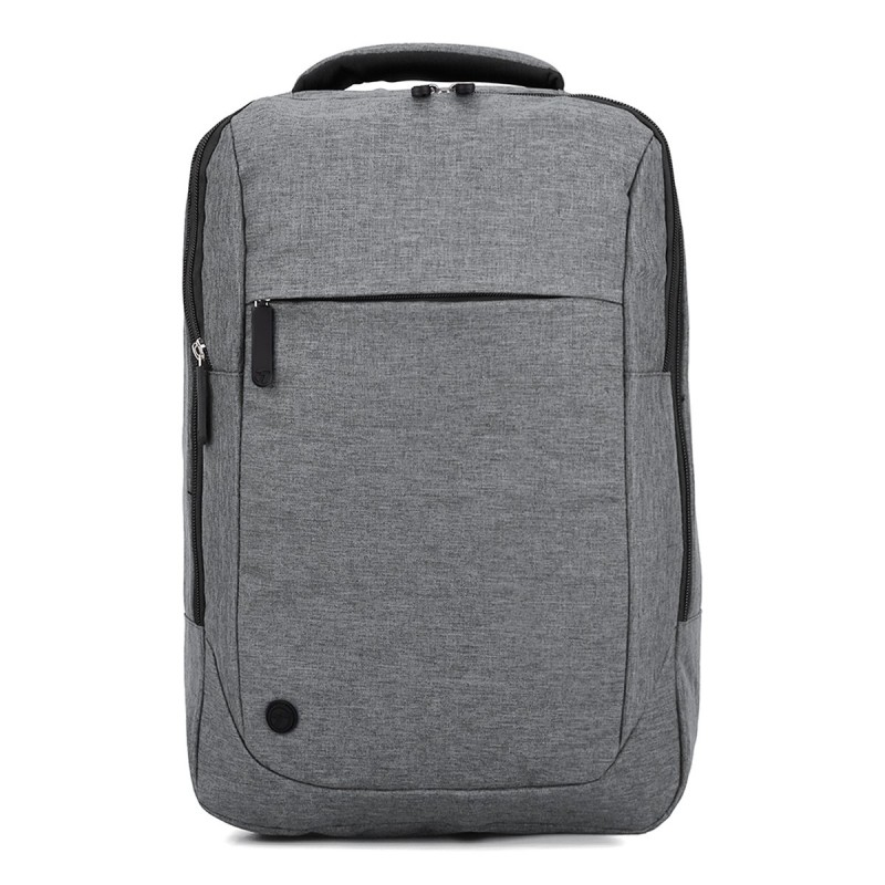 MOCHILA URBANA TOPPER LAPTOP II