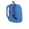 KAPPA MOCHILA AUTHENTIC VIELMO AZUL