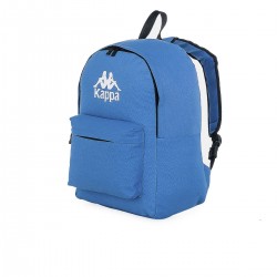 KAPPA MOCHILA AUTHENTIC VIELMO AZUL