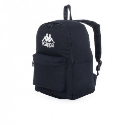 KAPPA MOCHILA AUTHENTIC VIELMO