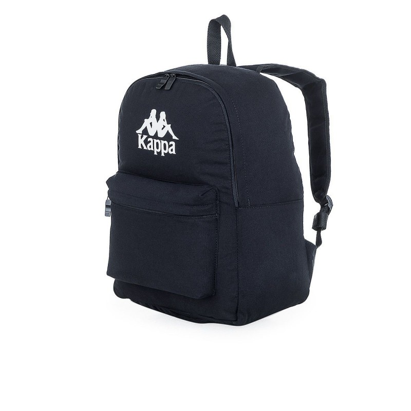 KAPPA MOCHILA AUTHENTIC VIELMO AZUL