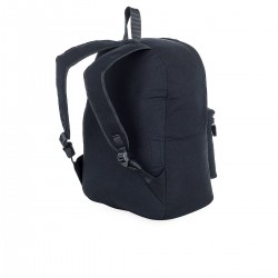 KAPPA MOCHILA AUTHENTIC VIELMO NEGRO