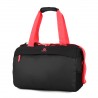 BOLSO TOPPER TRAINING PERFORMANCE II 172972