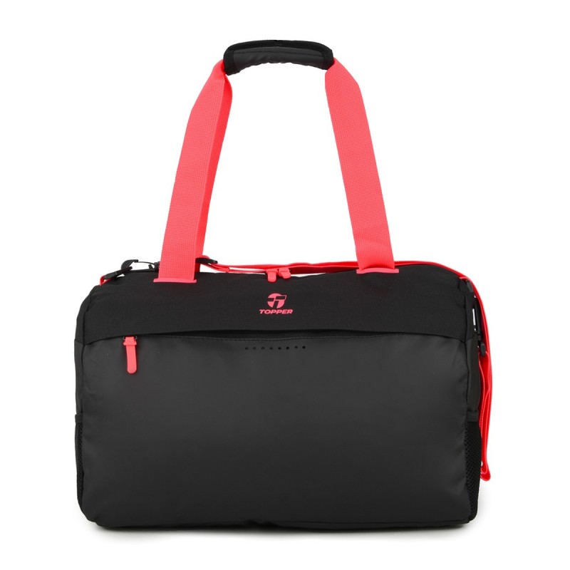 BOLSO TOPPER TRAINING PERFORMANCE II 172972