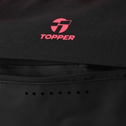 BOLSO TOPPER TRAINING PERFORMANCE II 172972