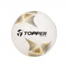 PELOTA TOPPER FUTBOL STREET VII CAMPO Nº 5