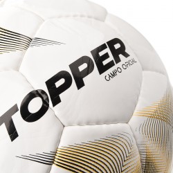 PELOTA TOPPER FUTBOL STREET VII CAMPO Nº 5