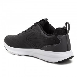 ZAPATILLAS DEPORTIVAS RUNNING TOPPER BORO III HOMBRE