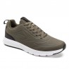 ZAPATILLAS DEPORTIVAS RUNNING TOPPER BORO III HOMBRE