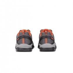 ZAPATILLAS OUTDOOR TOPPER GONDOR III GRIS