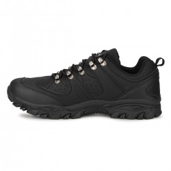 ZAPATILLAS OUTDOOR TOPPER GONDOR III NEGRO