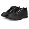 ZAPATILLAS OUTDOOR TOPPER GONDOR III NEGRO