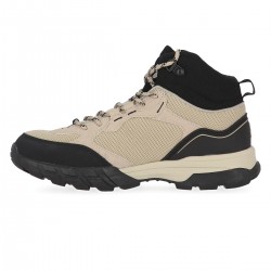 ZAPATILLAS TOPPER OUTDOOR GROVE HIGH BEIGE