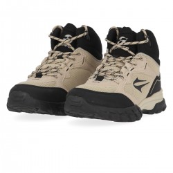 ZAPATILLAS TOPPER OUTDOOR GROVE HIGH BEIGE