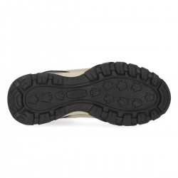 ZAPATILLAS TOPPER OUTDOOR GROVE HIGH MARRÓN