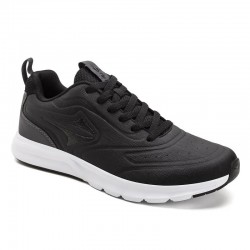 ZAPATILLAS DEPORTIVAS RUNNING TOPPER BORO III HOMBRE