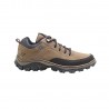 ZAPATILLAS OUTDOOR SETA CREEK BEIGE