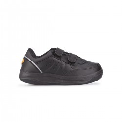 ZAPATILLAS TOPPER X FORCER KID VELCRO