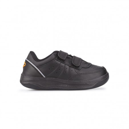 ZAPATILLAS TOPPER X FORCER KID VELCRO