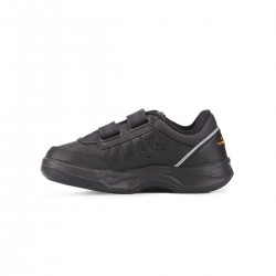 ZAPATILLAS TOPPER X FORCER KID VELCRO