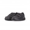 ZAPATILLAS TOPPER X FORCER KID VELCRO