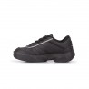 ZAPATILLAS TOPPER TIE BREAK II KID NEGRO