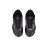 ZAPATILLAS TOPPER TIE BREAK II KID NEGRO