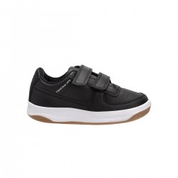 ZAPATILLAS TOPPER BORIS KIDS VELCRO