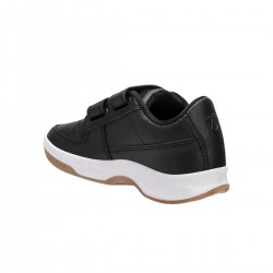 ZAPATILLAS TOPPER BORIS KIDS VELCRO