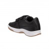 ZAPATILLAS TOPPER BORIS KIDS VELCRO