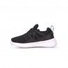 ZAPATILLAS TOPPER MAMBA KIDS NEGRO